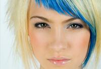 cutandcolorpreview