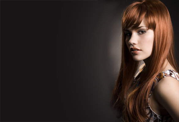 keratinfeatured