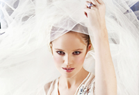weddings