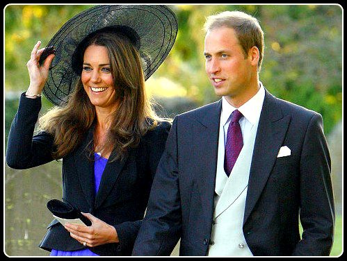 kate middleton weight loss before after. kate middleton weight loss
