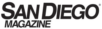 sdmaglogo