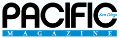 pacificmag-logo
