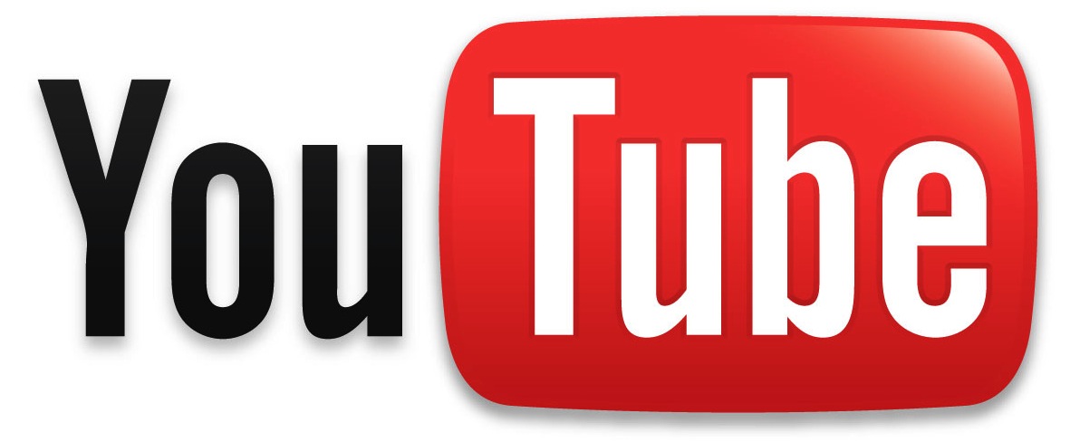 youtube-logo