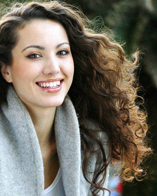 10-Easy-Ways-to-Reinvent-Your-Look_slideshow_image