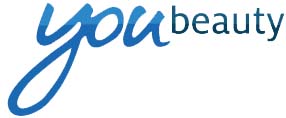 youbty-logo