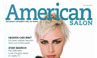 as-cover-ft