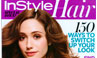 instyle-jun12-feat_img instyle-jun12-feat_img