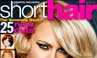 celebhair-winter13-ftimg