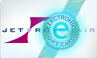 jr-e_gc-ft